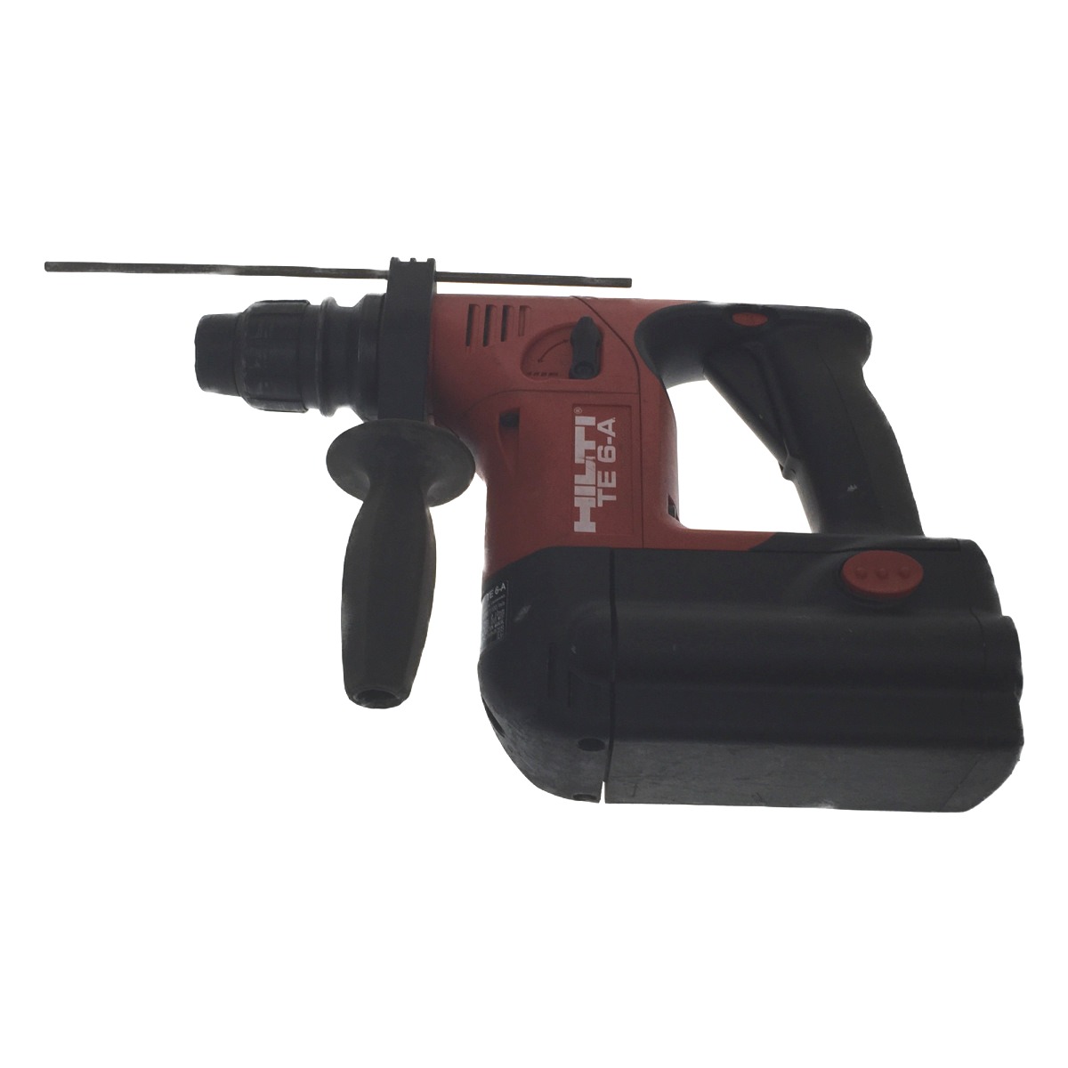 楽天市場】hilti ハンマードリル 中古の通販 楽天市場】hilti ハンマードリル 中古の通販