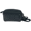 ▼▼【中古】COACH コー