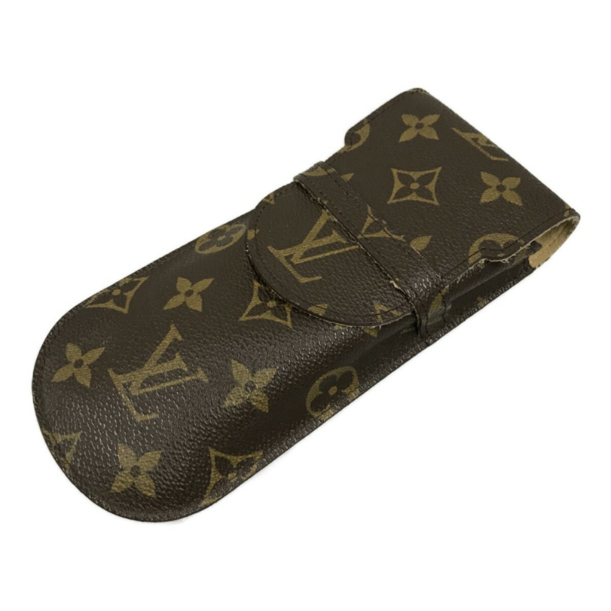 ##šLOUIS VUITTON 륤ȥ Υ ƥ奤 ͥå  ᥬͥ M62970 C