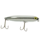 ☆☆【中古】HEDDON へドン オリジナル ザラスプーク ルアー Bランク