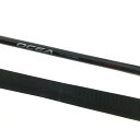 ▼▼【中古】SHIMANO シマノ オシアプラッガーフルスロットル S77M 37811 . Bランク(4)