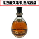 〇〇【中古】SUNTORY サントリー SUNTORY VERY RARE OLD WHISKY EXPO’70 700ml 43％ サントリー ベリーオールド エキスポ ウイスキー 特級 Nランク 未開栓