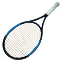 ◎◎【中古】Wilson ウィルソン ウルトラツアー100 V2.0 G2 ULTRA tour 硬式テニスラケット Cランク