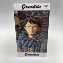 ●●【中古】 Grandista グランディスタ トラファルガー ロー フィギュア Nランク