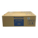 ☆☆【中古】Panasonic パナソニック 《 据置IHクッキングヒーター 》2019年製 / 200V / KZ-KB21E Nランク