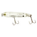 ☆☆【中古】HEDDON へドン オリジナル ザラスプーク ルアー Bランク