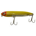 ☆☆【中古】HEDDON へドン オリジナル ザラスプーク ルアー Bランク