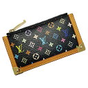 yÁzLOUIS VUITTON CBg }`J[ |VFbgN L[P[X M92654 m[ mO}`J[ fB[X BN