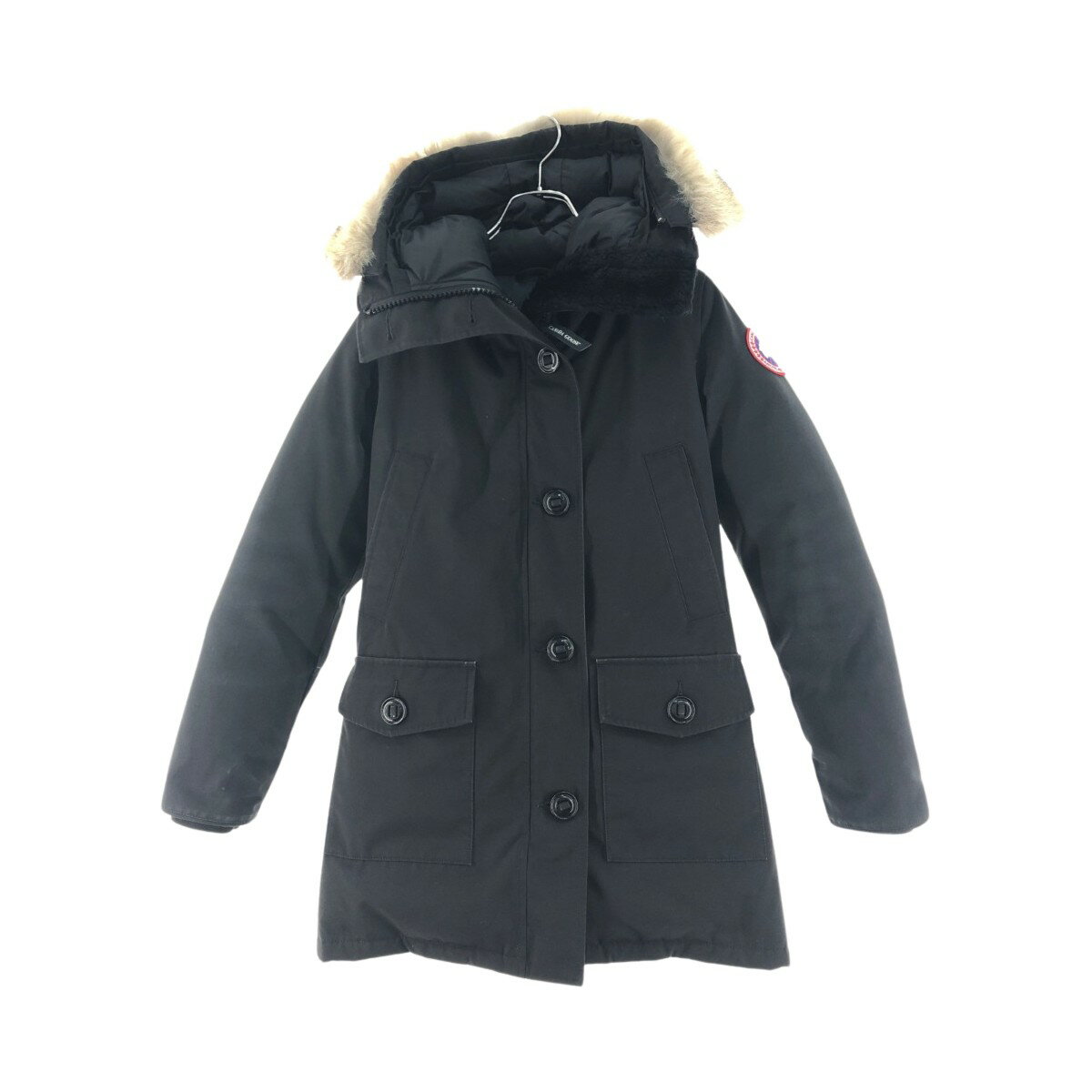 楽天市場】CANADA GOOSE 2603JLの通販 楽天市場】CANADA GOOSE 2603JLの通販