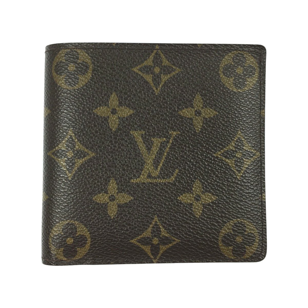 yÁzLOUIS VUITTON CBg mO |g rGEJg NfBl 2܂z M61665 uE CN