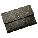 yÁzLOUIS VUITTON CBg |VFbgpX|[ M60135 mO O܂z jZbNX CN