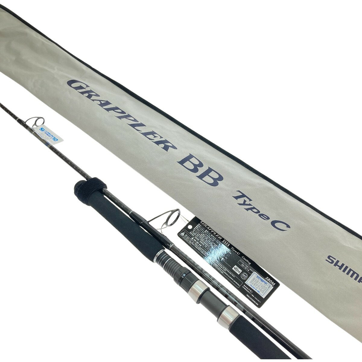 楽天市場】グラディエーター ロッド 中古の通販 楽天市場】グラディエーター ロッド 中古の通販