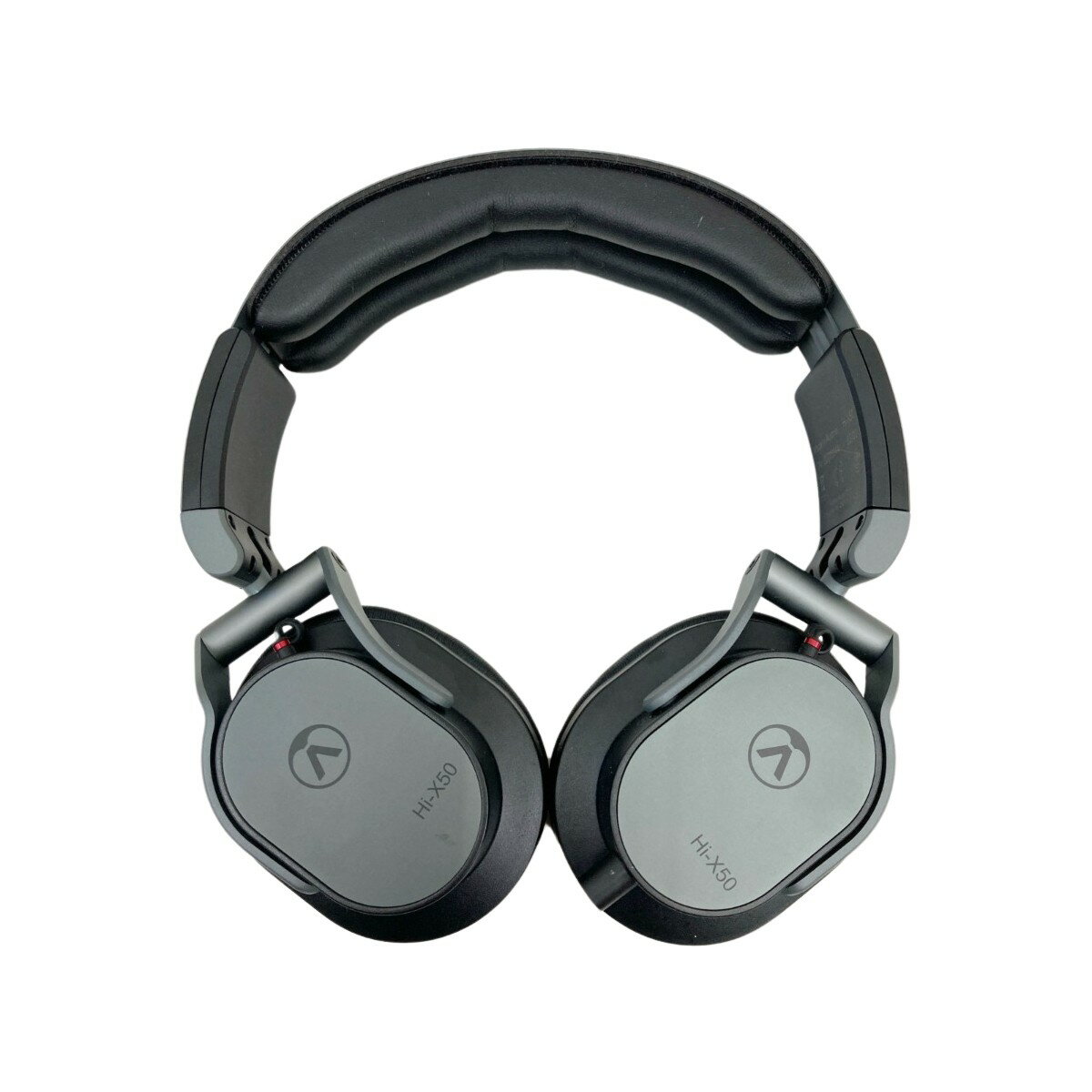 〇〇【中古】AUSTRIAN AUDIO オーストリアンオーディオ ヘッドホン Hi-X50 Aランク