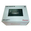 ◎◎【中古】carrozzeria カロッツェリア サイバーナビ AVIC-CL912-DC Sランク