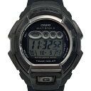 yÁzCASIO JVI G-SHOCK XeX ^t\[[ fW^ GW-810TD-8JF NH[c Y rv ToughSolar CN