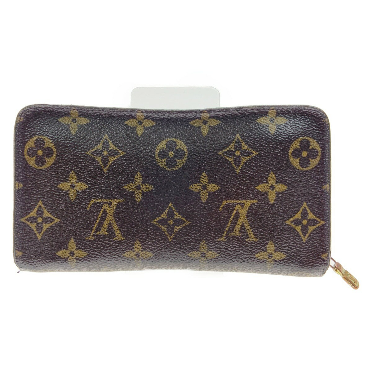 ZZyÁzLOUIS VUITTON CBg mO |gl Wbv Eht@Xi[z M61727 uE DN