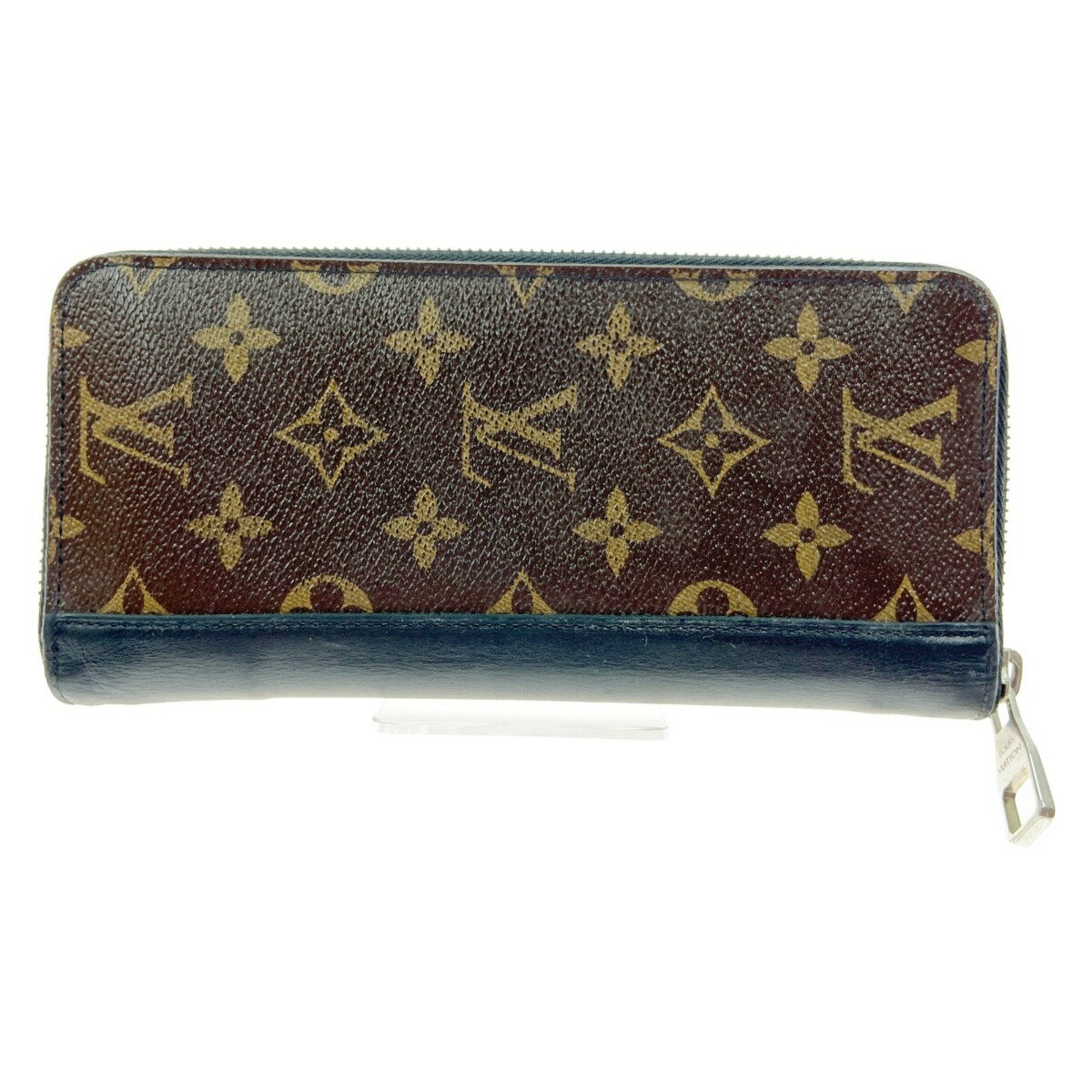 ZZyÁzLOUIS VUITTON CBg mO }JT[ Wbs[EHbg FeBJ Eht@Xi[z M60109 uE BN