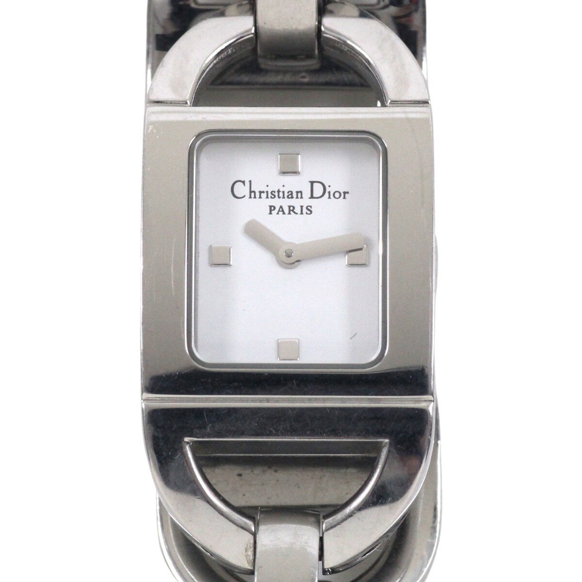 $$【中古】Christian Dior クリスチャン