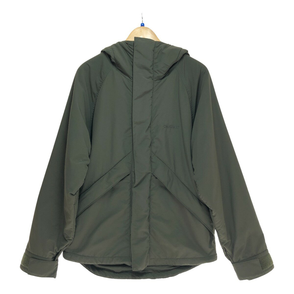 楽天市場】wild things デナリ 中古の通販 楽天市場】wild things デナリ 中古の通販