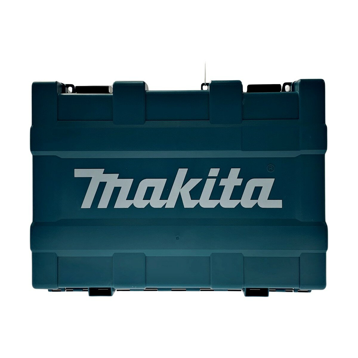 ☆☆【中古】MAKITA マキタ 《 充電式ハンマドリル 》バッテリ・充電器付き / HR183DRGXV Sランク