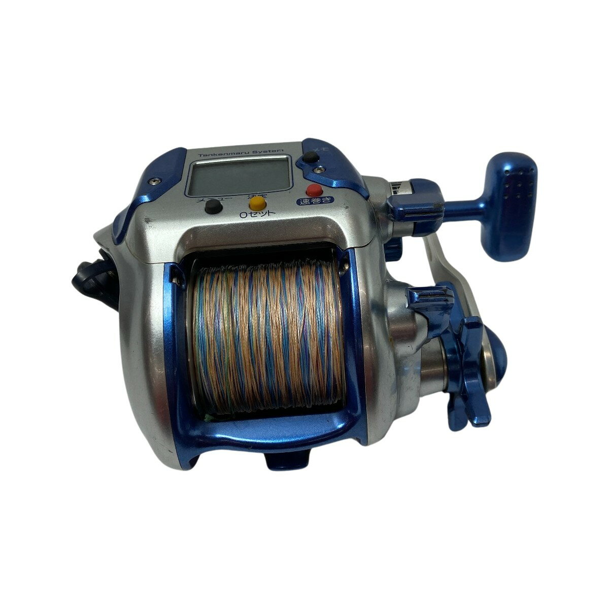 yÁzSHIMANO V}m 04d3000H 01860 {̂̂ CN