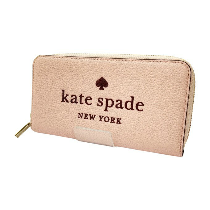 yÁzKate Spade PCgXy[h 2܂z K4708 sN SN