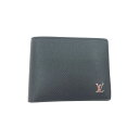 yÁzLOUIS VUITTON CBg Y ܂z ^CK |gtHC~eBv M30295 ubN AN