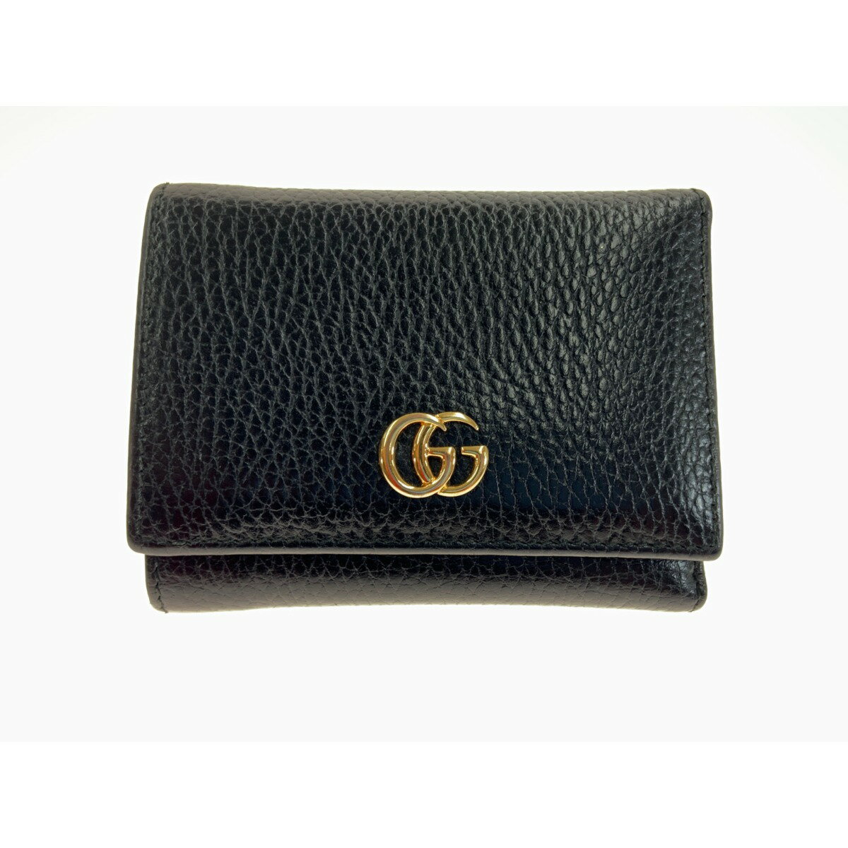 〇〇【中古】GUCCI グッチ プチマー