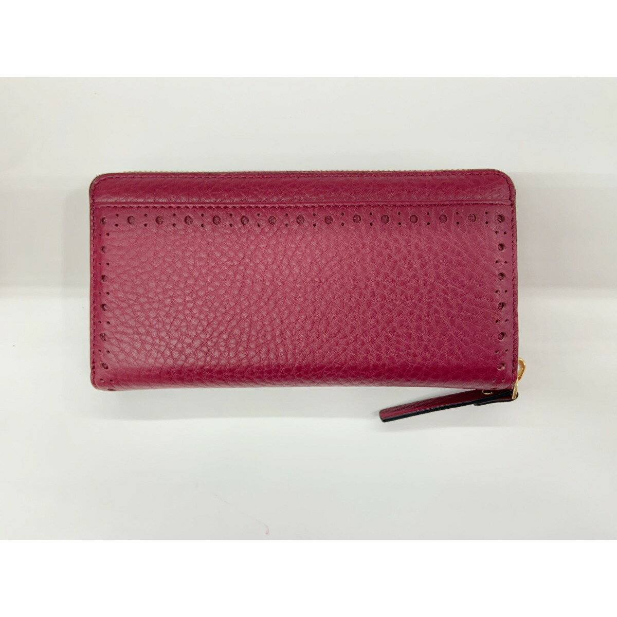 〇〇【中古】Kate Spade ケイトスペー...の紹介画像2