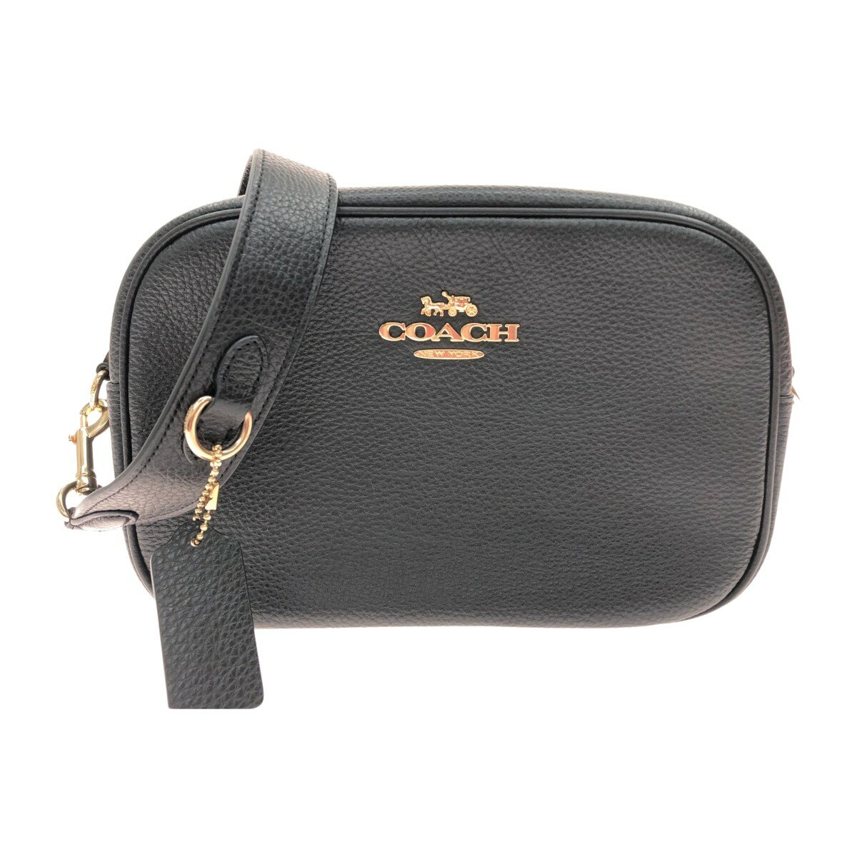 ▼▼【中古】COACH コー