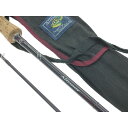 ▼▼【中古】DAIWA ダイワ Alltmor アルトモア フライロッド 06000479 909 9 9 039 Bランク