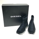 □□【中古】DIESEL デ