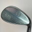 š GTD THE GT WEDGE S 58/10 å N.S.PRO modus3 TOUR125 S C