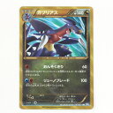 【中古】Pokemon ポケモンカード ポケカ ガブリアス 057/051 UR Cランク