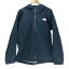 šTHE NORTH FACE Ρե ٥㡼㥱å L NP12306 ͥӡ A