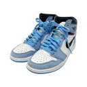 ◆◆【中古】NIKE ナイ