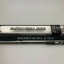 ●●【中古】SHIMANO シマノ SHIMANO BORDERLESS 380M-T Bランク