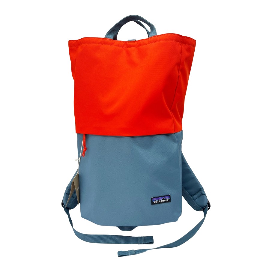 ◆◆【中古】Patagonia パタゴニア 【未使用】アーバー リンキッド リュック ザック 25L 48550 PBH Sランク