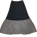 ♪♪【中古】ISSEY MIYAKE イッセイミ