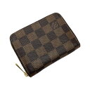 yÁzLOUIS VUITTON CBg _~G Wbs[ERCp[X N63070 RCP[X z K BN