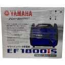 κκ【中古】YAMAHA ヤマ