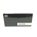 ▼▼【中古】 WOOTING 60HE ARM キーボードANSI-US PBT,Lekker Linear60, Sランク