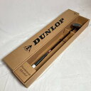 ◎◎【中古】DUNLOP ダンロップ パークゴルフクラブ TOUR SPECIAL DP-20 右利き Nランク