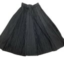 ♪♪【中古】ISSEY MIYAKE イッセイミ