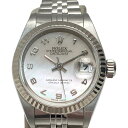 ☆☆【中古】ROLEX ロレックス デイ