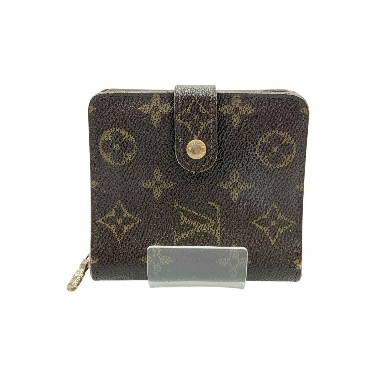 ZZyÁzLOUIS VUITTON CBg mO RpNg Wbv ܂Zz M61667 uE CN