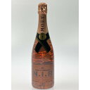 ▽▽【中古】MOET&CHANDON