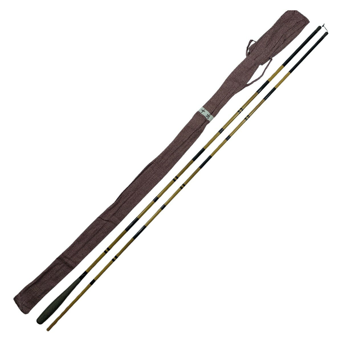 楽天市場】中古 ヘラ 竿(ブランドダイワ)の通販 楽天市場】中古 ヘラ 竿(ブランドダイワ)の通販