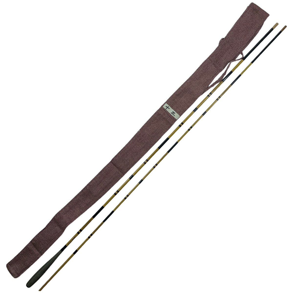 楽天市場】中古 ヘラ 竿(ブランドダイワ)の通販 楽天市場】中古 ヘラ 竿(ブランドダイワ)の通販