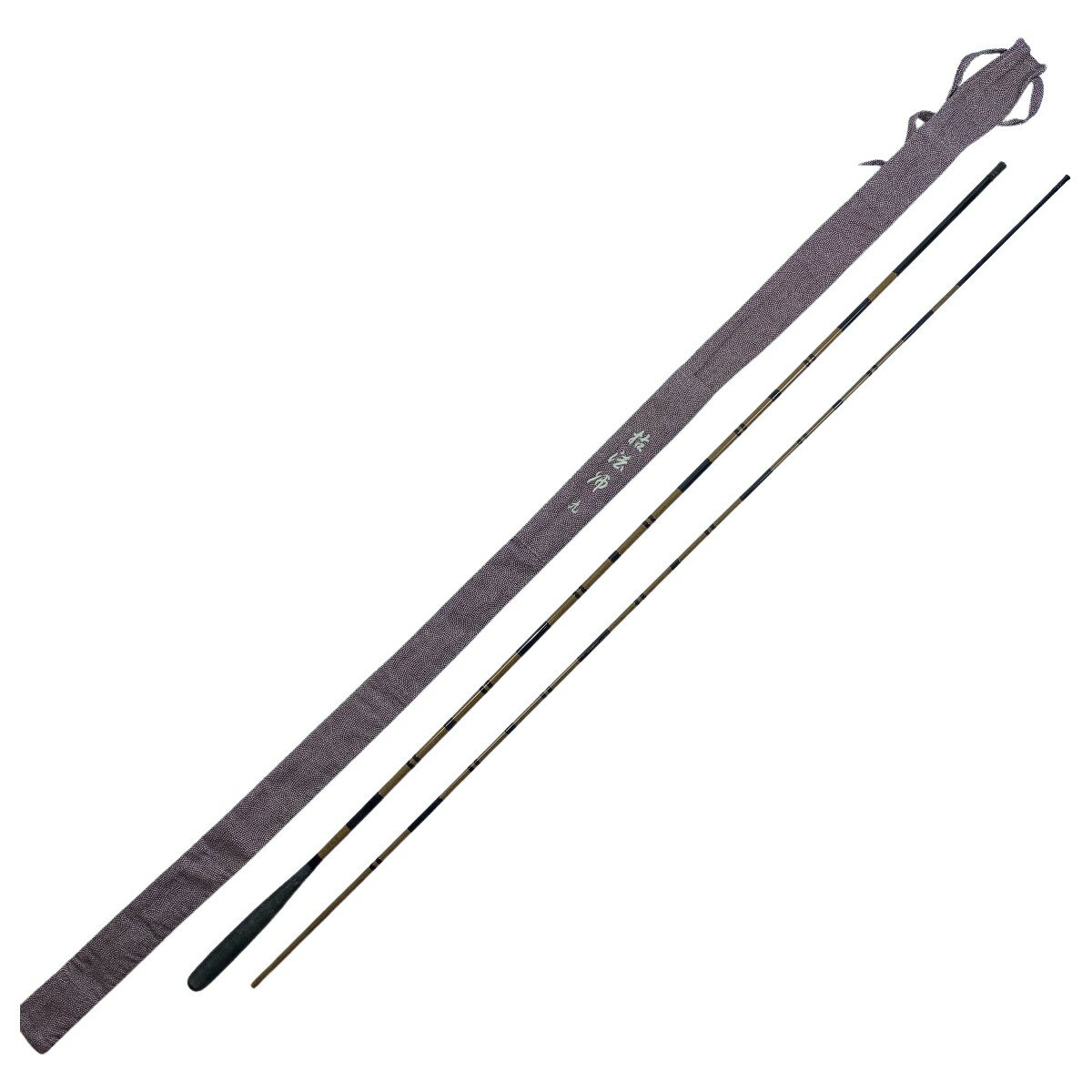 楽天市場】中古 ヘラ 竿(ブランドダイワ)の通販 楽天市場】中古 ヘラ 竿(ブランドダイワ)の通販